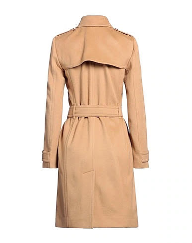 BURBERRY Coats Size 2