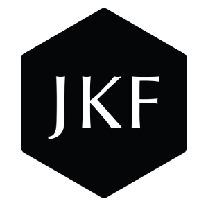 JK Fashion Collective