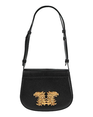 VALENTINO GARAVANI Cross-body bag